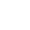 投訴